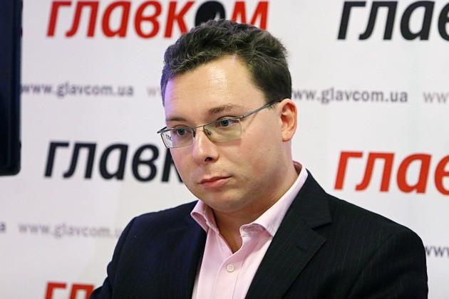 OLEG BONDARENKO: SAD U SRBIJI SPREMAJU NOVU OBOJENU REVOLUCIJU ODGOVOR NA IZAZOV