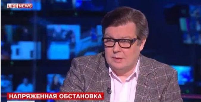 RUSKI EKSPERT TVRDI: Napad na „Šarl Ebdo“ organizovala CIA ODGOVOR NA IZAZOV