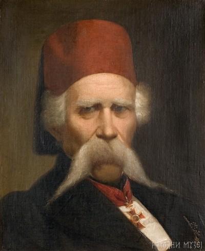 Reformator ili izdajnik ODGOVOR NA IZAZOV