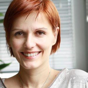 Hana Kazazović