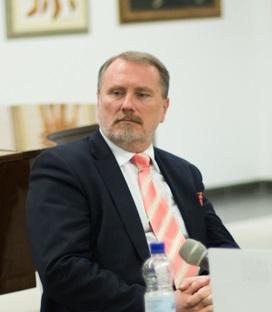 Đorđe D. Sibinović